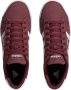 Adidas SPORTSWEAR Daily 3.0 Sneakers Shared Ftwwht Cblack Heren - Thumbnail 3