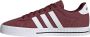 Adidas SPORTSWEAR Daily 3.0 Sneakers Shared Ftwwht Cblack Heren - Thumbnail 6