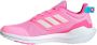 Adidas Eq21 Run 2.0 Bounce Sport Running Lace Basisschool Schoenen - Thumbnail 6