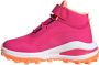 Adidas SPORTSWEAR Fortarun Atr El Hardloopschoenen Kinderen Pink Kinderen - Thumbnail 5