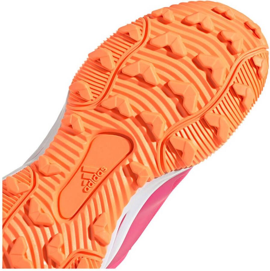 adidas SPORTSWEAR Fortarun Atr El Hardloopschoenen Kinderen Pink Kinderen