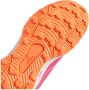 Adidas SPORTSWEAR Fortarun Atr El Hardloopschoenen Kinderen Pink Kinderen - Thumbnail 10