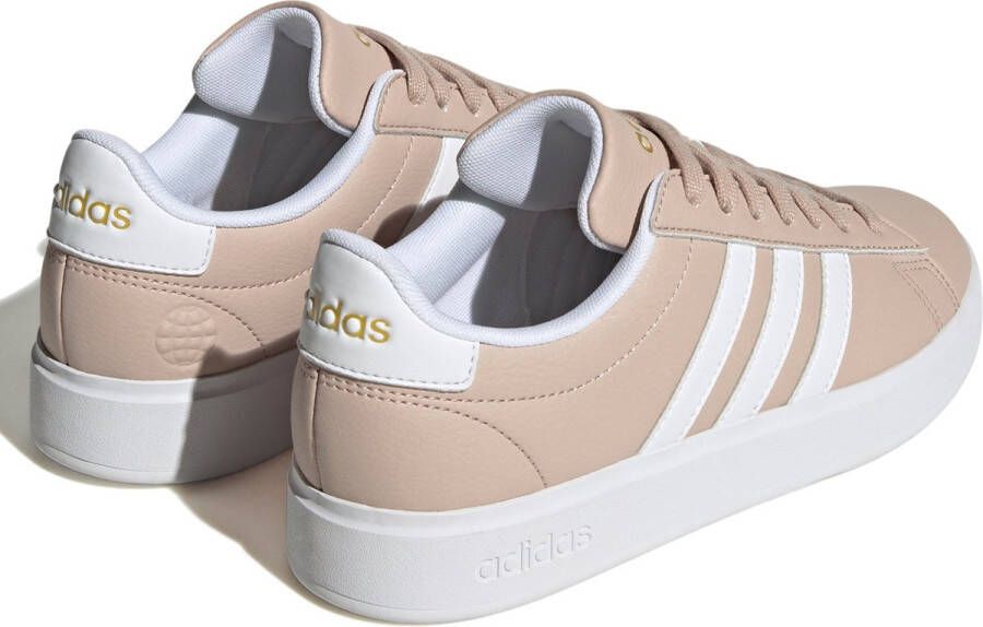 Adidas Grand Court 2.0 Dames Sneakers - Foto 7