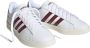 Adidas Perfor ce De sneakers van de ier Grand Court - Thumbnail 7