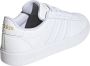 Adidas Sportswear Grand Court Cloudfoam Lifestyle Court Comfort Schoenen Dames Wit - Thumbnail 26