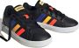 Adidas Sportswear Grand Court 2.0 sneakers zwart wit Imitatieleer 28 1 2 - Thumbnail 13