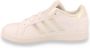 Adidas Sportswear Grand Court 2.0 sneakers wit metallic zilver Imitatieleer 38 2 3 - Thumbnail 96