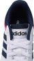 Adidas SPORTSWEAR Hoops 3.0 Sneakers Dames Ftwr White Legend Ink Rose Tone - Thumbnail 10