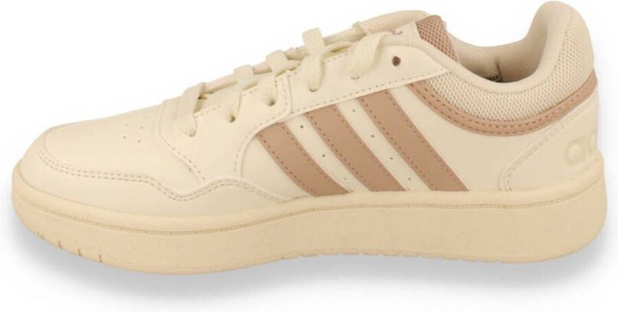 adidas Sportswear Hoops 3.0 Sneakers Wit 1 3 Vrouw