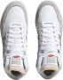 Adidas SPORTSWEAR Hoops 3.0id Sneakers White 2 Heren - Thumbnail 8