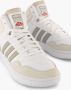 Adidas Sportswear Sneakers HOOPS 3.0 MID LIFESTYLE BASKETBALL CLASSIC VINTAGE - Thumbnail 11