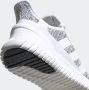 Adidas Sportswear Kaptir 2.0 Schoenen Unisex Wit - Thumbnail 2