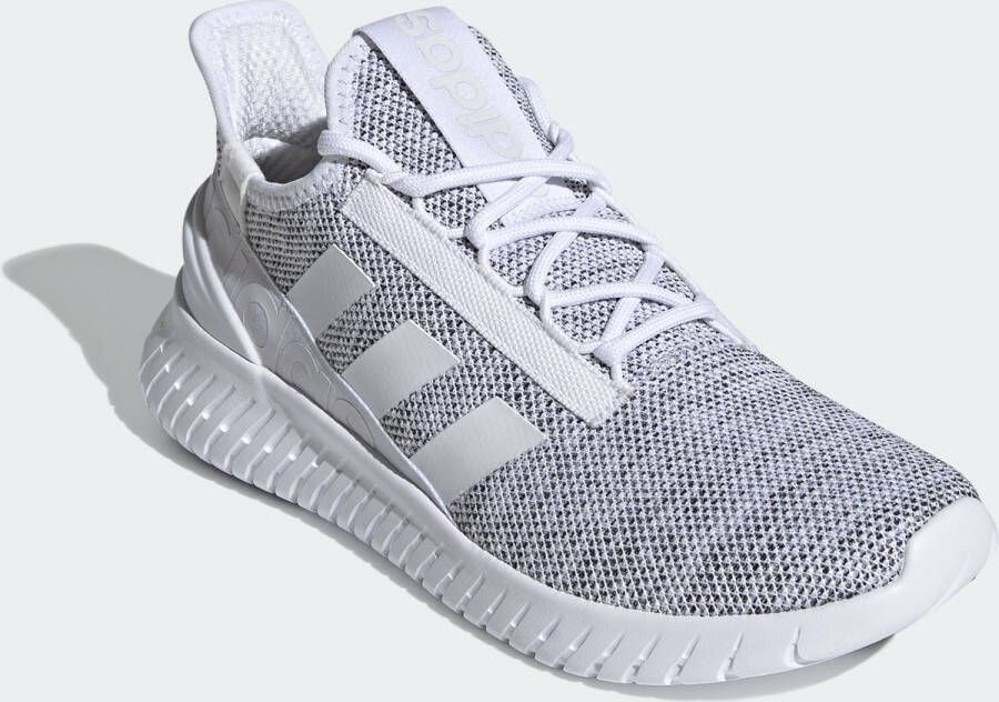 adidas Sportswear Kaptir 2.0 Schoenen Unisex Wit