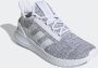 Adidas Sportswear Kaptir 2.0 Schoenen Unisex Wit - Thumbnail 9