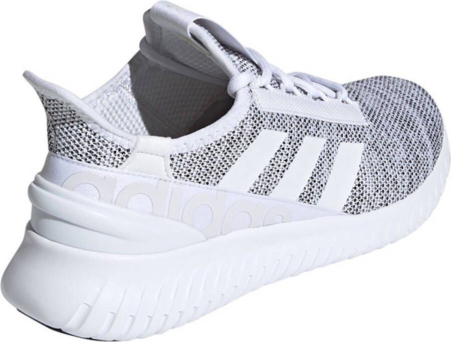 adidas Sportswear Kaptir 2.0 Schoenen Unisex Wit