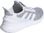 Adidas Sportswear Kaptir 2.0 Schoenen Unisex Wit - Thumbnail 3