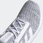 Adidas Sportswear Kaptir 2.0 Schoenen Unisex Wit - Thumbnail 4