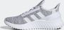 Adidas Sportswear Kaptir 2.0 Schoenen Unisex Wit - Thumbnail 5