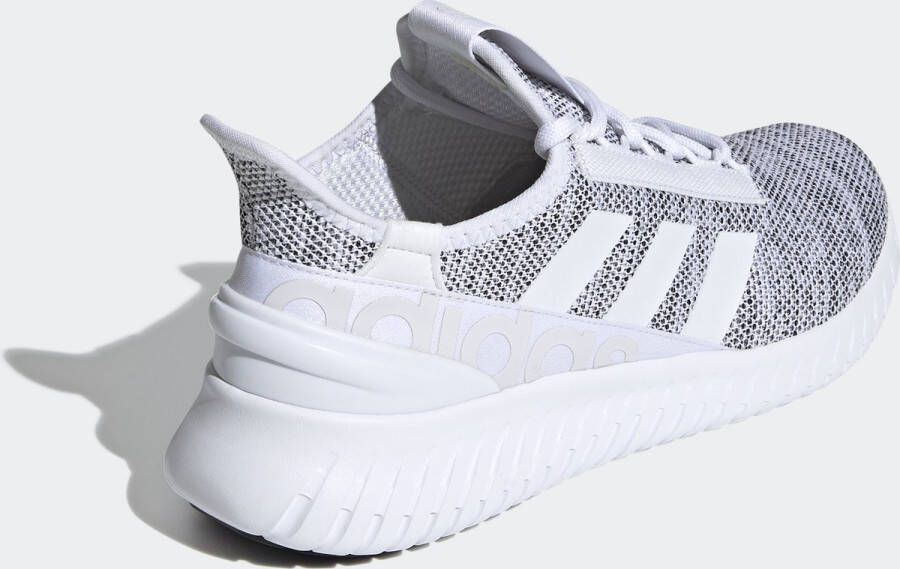 adidas Sportswear Kaptir 2.0 Schoenen Unisex Wit