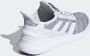 Adidas Sportswear Kaptir 2.0 Schoenen Unisex Wit - Thumbnail 6