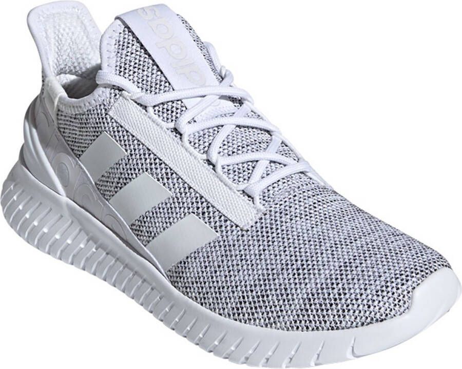 adidas Sportswear Kaptir 2.0 Schoenen Unisex Wit