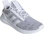 Adidas Sportswear Kaptir 2.0 Schoenen Unisex Wit - Thumbnail 8