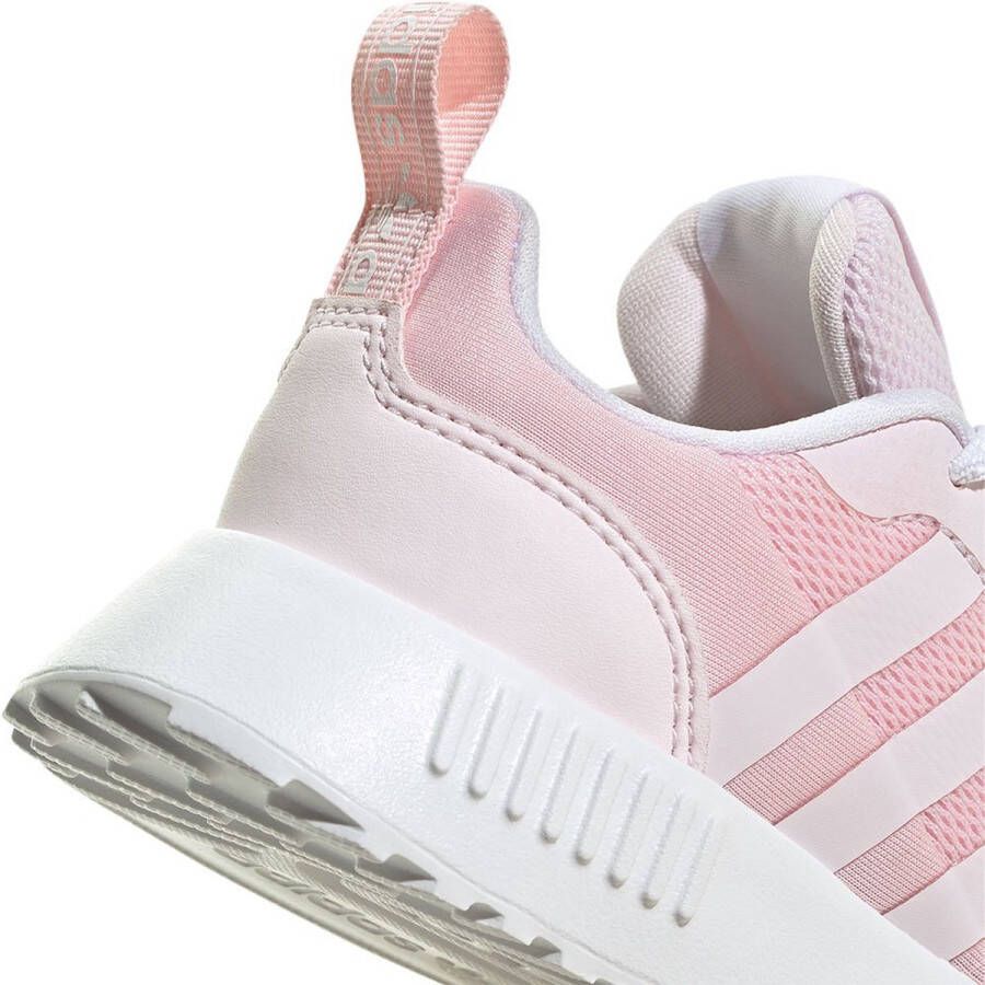 Adidas 2025 rosa bebe