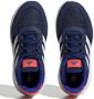 Adidas Sportswear Nebzed sneakers donkerblauw wit kobaltblauw Mesh 30 1 2 - Thumbnail 13