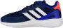 Adidas Sportswear Nebzed sneakers donkerblauw wit kobaltblauw Mesh 30 1 2 - Thumbnail 6