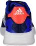 Adidas Sportswear Nebzed sneakers donkerblauw wit kobaltblauw Mesh 30 1 2 - Thumbnail 11