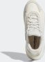 Adidas Sportswear Ozelle Cloudfoam Lifestyle Hardloopschoenen Wit - Thumbnail 6