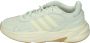 Adidas Beige Sneakers voor Stijl: Ozelle gx6762 Beige - Thumbnail 12