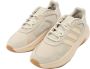 Adidas Beige Sneakers voor Stijl: Ozelle gx6762 Beige - Thumbnail 8