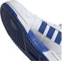 Adidas Sportswear Postmove Mid Kindersneakers White Kinderen - Thumbnail 10