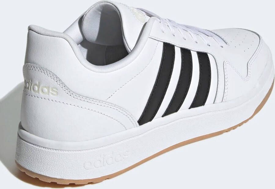 adidas Sportswear Postmove Schoenen Unisex Wit