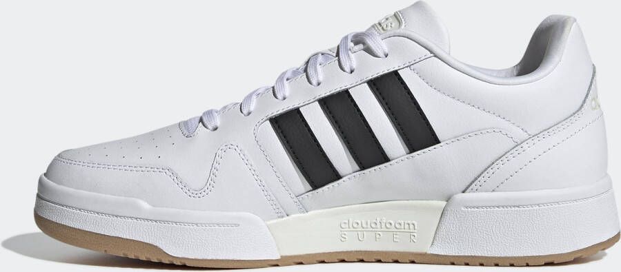 adidas Sportswear Postmove Schoenen Unisex Wit