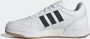 Adidas Originals Postmove Sneakers voor White - Thumbnail 7