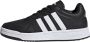 Adidas Scarpa Post Move Sneakers Stijlvol en Comfortabel Zwart - Thumbnail 11