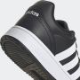 Adidas Scarpa Post Move Sneakers Stijlvol en Comfortabel Zwart - Thumbnail 8