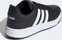 Adidas Scarpa Post Move Sneakers Stijlvol en Comfortabel Zwart - Thumbnail 12