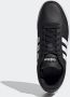 Adidas Scarpa Post Move Sneakers Stijlvol en Comfortabel Zwart - Thumbnail 9