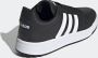 Adidas Scarpa Post Move Sneakers Stijlvol en Comfortabel Zwart - Thumbnail 10