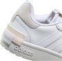 Adidas Sportswear Postmove Se Basketbal Schoenen Wit 1 3 Vrouw - Thumbnail 9