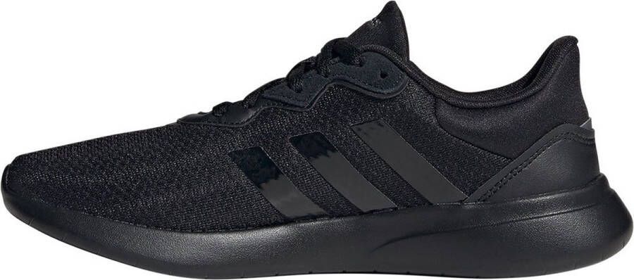 adidas Sportswear QT Racer 3.0 Schoenen Dames Zwart