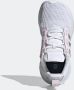 Adidas Sportswear Racer Tr 21 Sneakers Kid Blauw 2 3 Jongen - Thumbnail 8