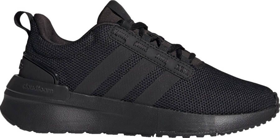 Adidas Perfor ce adidas Racer TR21 K GZ9127 voor een Zwart sneakers - Foto 12