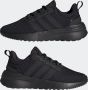 Adidas Perfor ce adidas Racer TR21 K GZ9127 voor een Zwart sneakers - Thumbnail 13