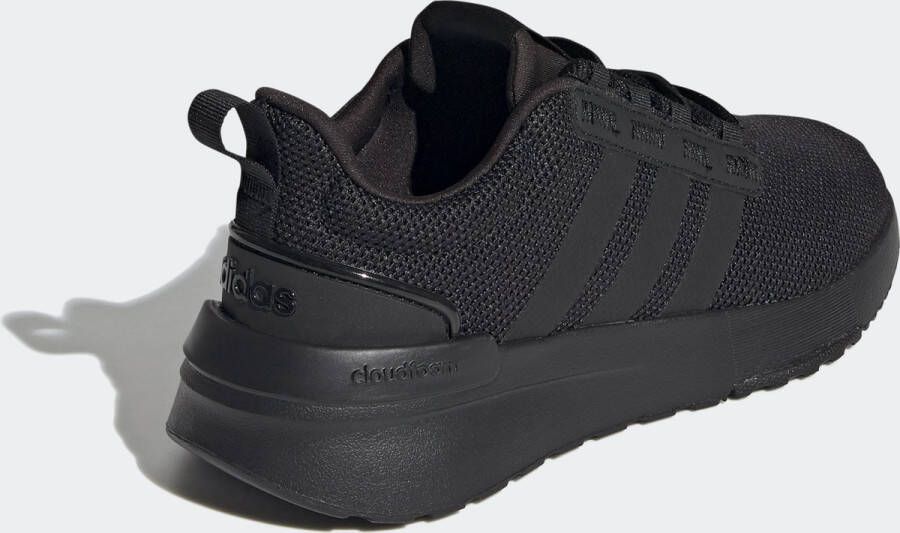 Adidas Perfor ce adidas Racer TR21 K GZ9127 voor een Zwart sneakers - Foto 14