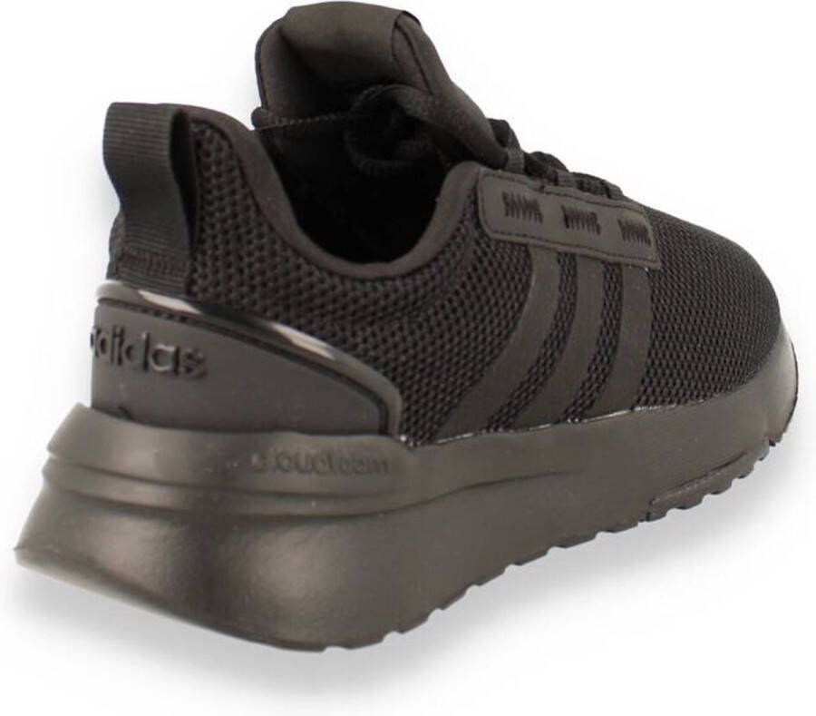 Adidas Perfor ce adidas Racer TR21 K GZ9127 voor een Zwart sneakers - Foto 7