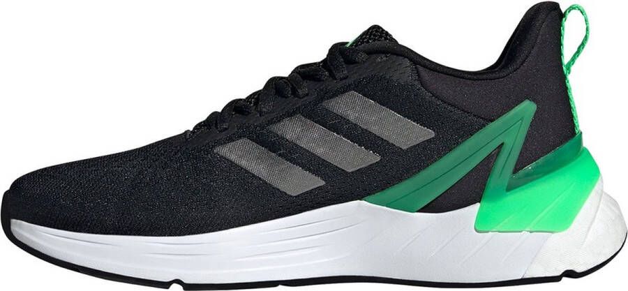 adidas Sportswear Response Super 2.0 Trainers Junior Zwart Jongen